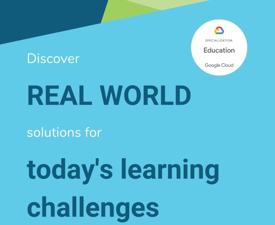 Allison L. Mollica tweet media