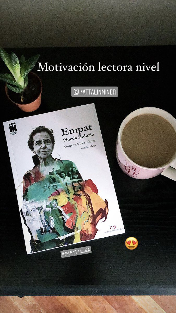 les_books_'s tweet photo. Pasa que ⬇️ @MKattalin 😍 https://t.co/zOtvCg0mcd