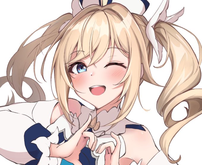 バ(修正入り)

#原神 