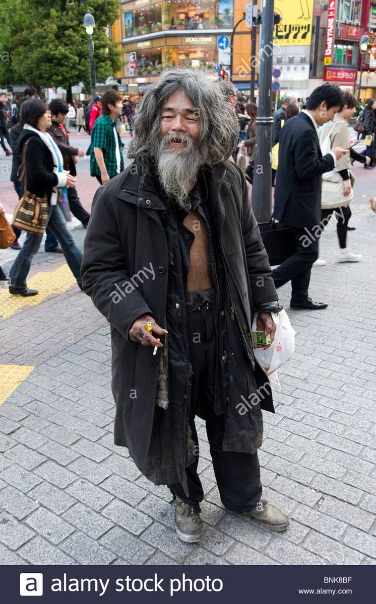 Homeless одежда. Костюм бомжа. Костюм бомжихи. Бомж в черном костюме