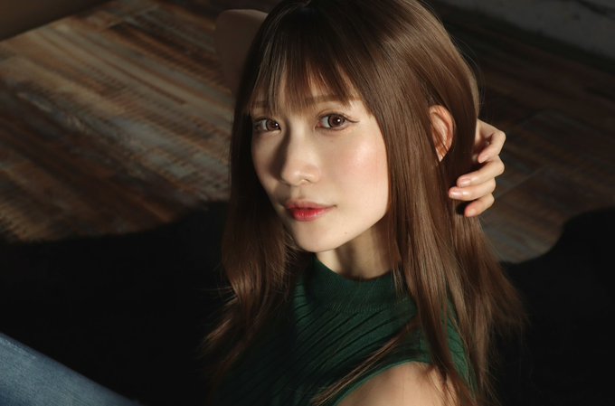 Twitterのコスプレ画像35