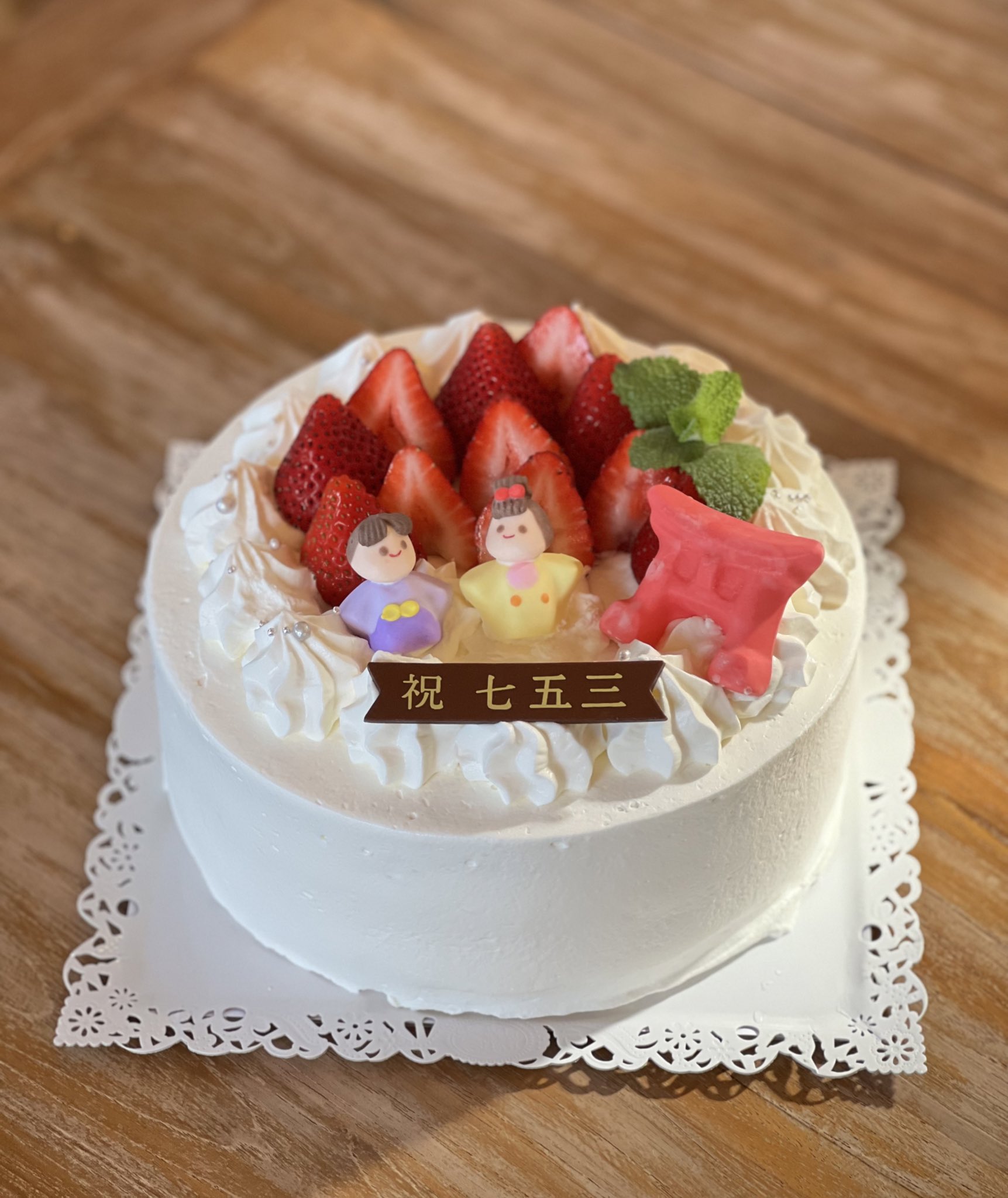 菓子工房 杏 An Cafe Ankashikoubou Twitter