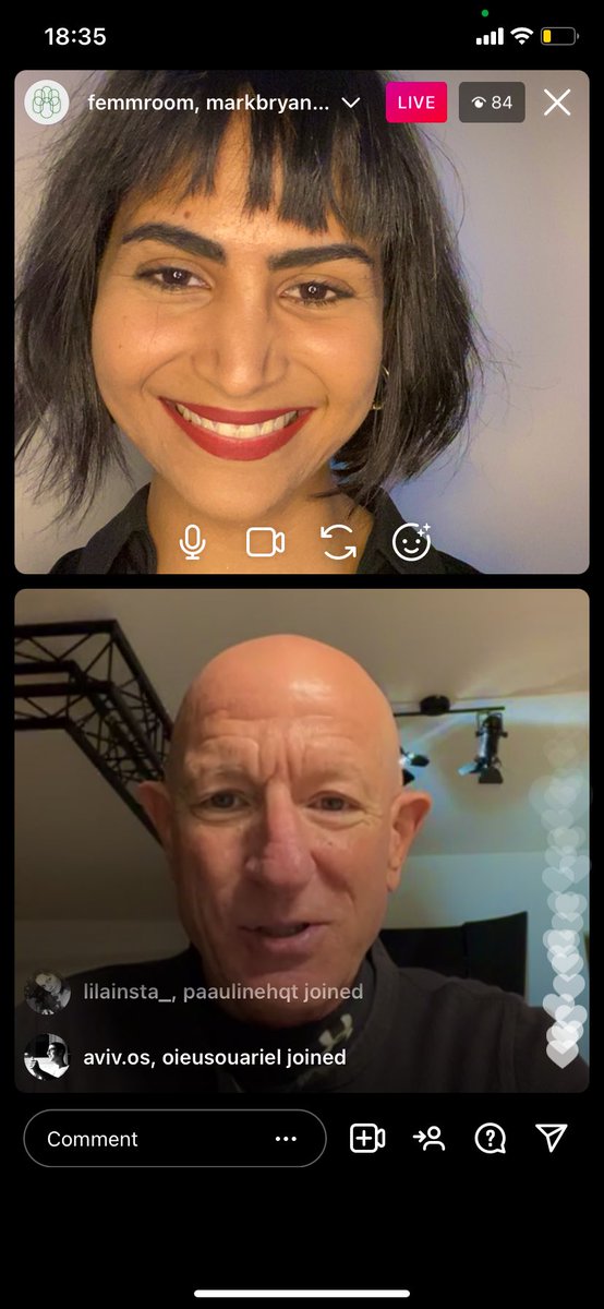 FemmRoom (@femmroom) on Twitter photo Lovely chat with <a href="/markbryan911R/">Mark Bryan</a> yesterday as we launched our website. #FashionWeek #markbryan #femmroom Lovely chat with <a href="/markbryan911R/">Mark Bryan</a> yesterday as we launched our website. #FashionWeek #markbryan #femmroom