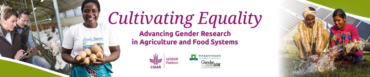 SERVInnov Project (@servinnovp) on Twitter photo #SERVinnov Project will attend to the Cultivating Equality 2021 online conference
(bit.ly/3DDJHA0) This weekend. <a href="/sarah_c/">sarah c</a> from <a href="/UniHohenheim/">Uni Hohenheim</a> will explain how #gender research should be focused on #innovation. <a href="/InnovationUmr/">UMR Innovation</a> <a href="/Cirad/">Cirad</a>
<a href="/LEAP_Agri/">LEAP Agri</a> #GenderinAg <a href="/GAPGender/">Gender GAP</a> #SERVinnov Project will attend to the Cultivating Equality 2021 online conference
(bit.ly/3DDJHA0) This weekend. <a href="/sarah_c/">sarah c</a> from <a href="/UniHohenheim/">Uni Hohenheim</a> will explain how #gender research should be focused on #innovation. <a href="/InnovationUmr/">UMR Innovation</a> <a href="/Cirad/">Cirad</a>
<a href="/LEAP_Agri/">LEAP Agri</a> #GenderinAg <a href="/GAPGender/">Gender GAP</a>