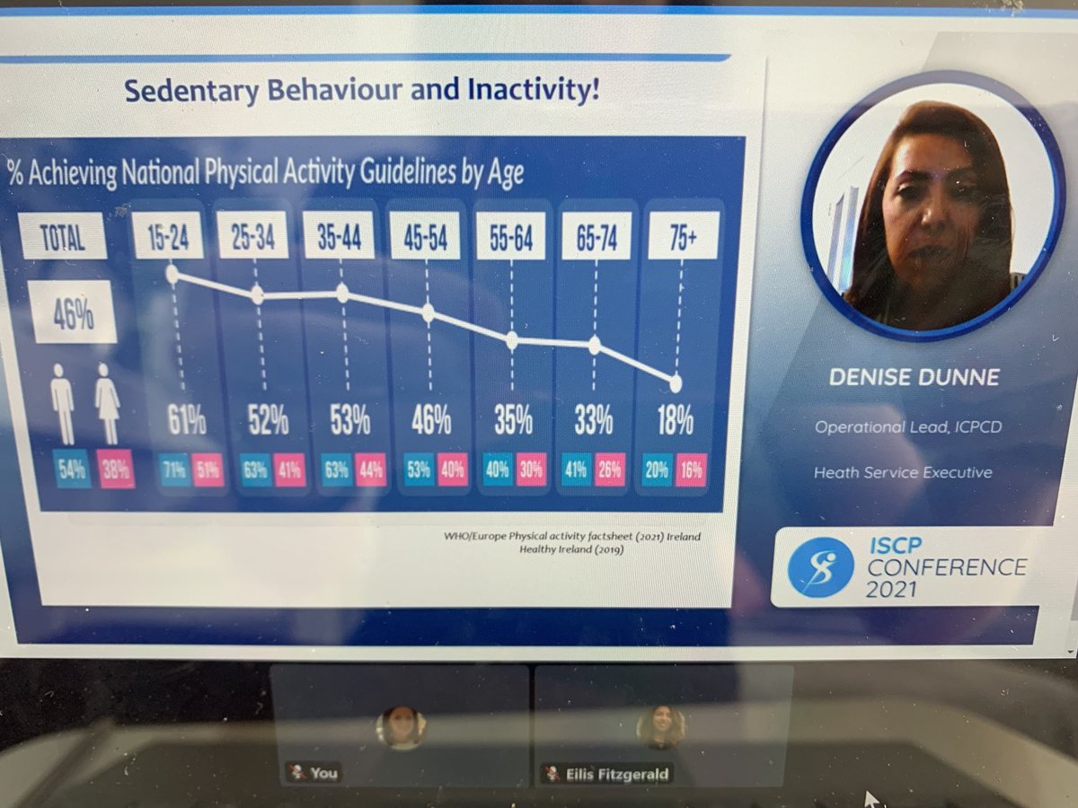 Elaine Barker tweet media