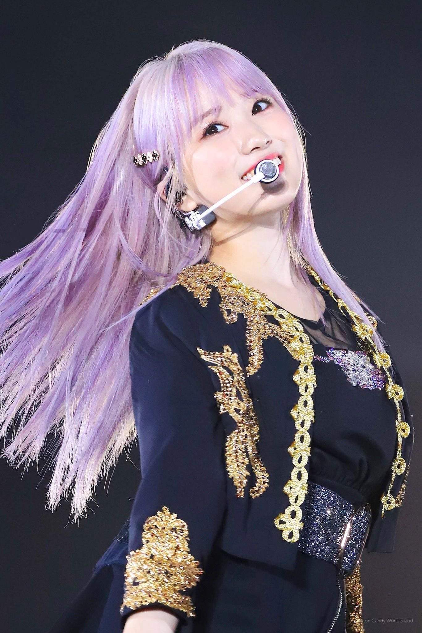 yosshi　　矢吹奈子セット 6d0dbeddf4b4583ed3a3eb961f650e