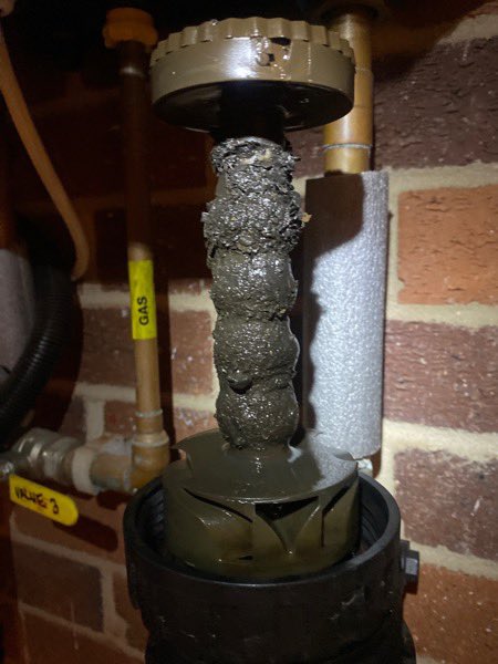 Remember this one <a href="/HeatCalculation/">Heat-Engineer.Com</a> ??