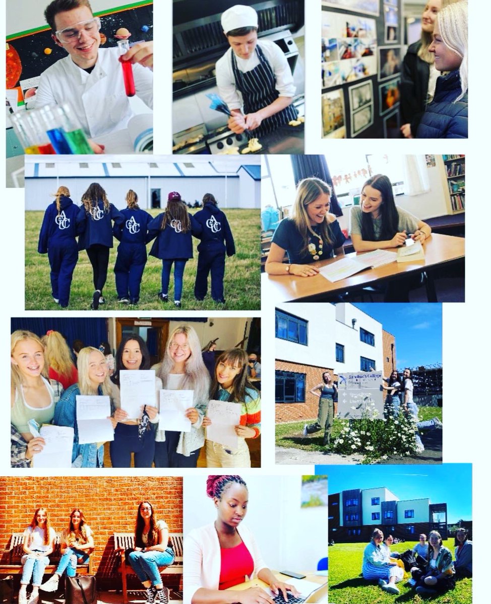 SandbachCollege's tweet photo. We are excited to see you with us at Sandbach High Schools, Sandbach College - Middlewich Road. 
No booking required! https://t.co/yR8nQ1yThR