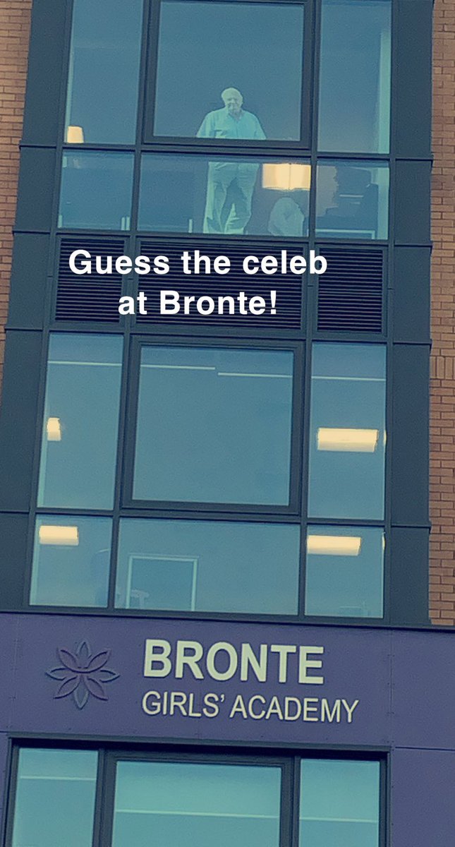 Azra Khadi (@khadiazra) on Twitter photo 