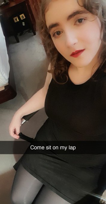 Incalls this week were the most fun they've ever been, I met some truly incredible new clients, plus<a href="/tag/satin"class="tags"><span>#satin</span></a>