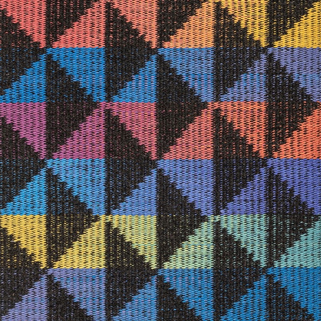 Here is a link to my latest news - mailchi.mp/029e3f99f029/g… Next month I am part of the ‘Designer Craft Showcase’ organised by the Society of Designer Craftsmen <a href="/CraftsmenSdc/">SDC Craftsmen</a> at the RBSA Gallery <a href="/rbsagallery/">RBSA Gallery</a>, 4 Brook St, Birmingham B3 1SA from 2 - 13 November 2021. Free entry.
