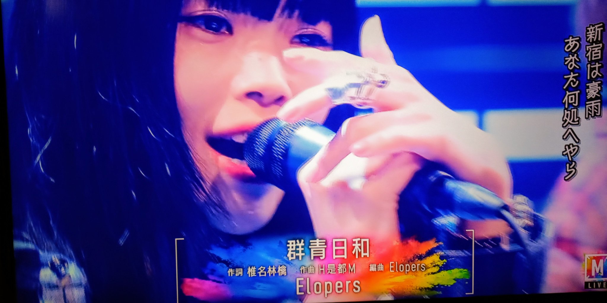 し*ろ様 オーリンズエンドアイ YGKよつあみ エックスブレイド オードラゴンX8 0.6号 150m