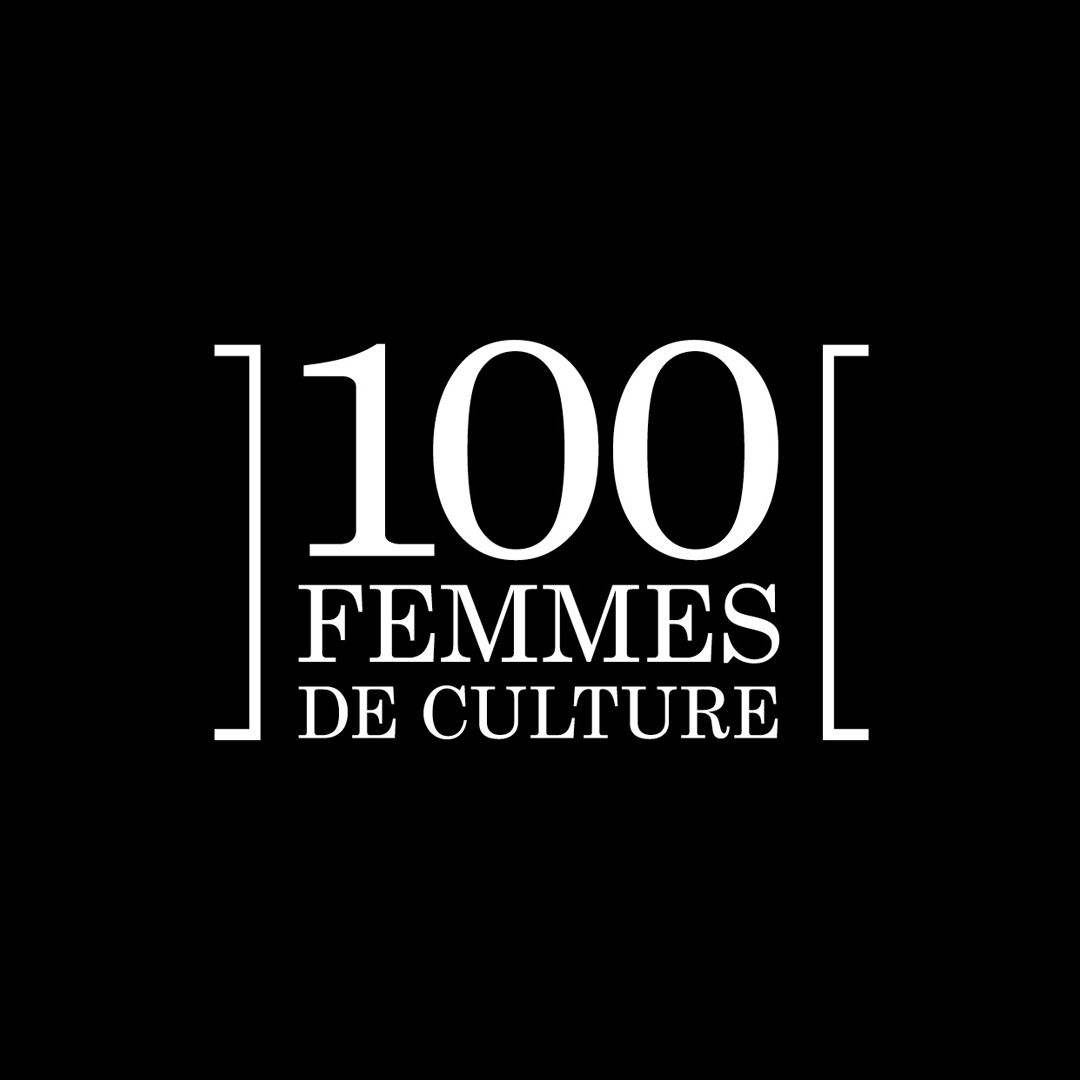 J'ai l'honneur cette année de faire partie des lauréates des 100 femmes de culture, aux côtés de plusieurs de mes consœurs de l'industrie du Jeu Vidéo... Au-delà de la reconnaissance personnelle je suis très heureuse que le JV soit reconnu au même titre que les autres arts.