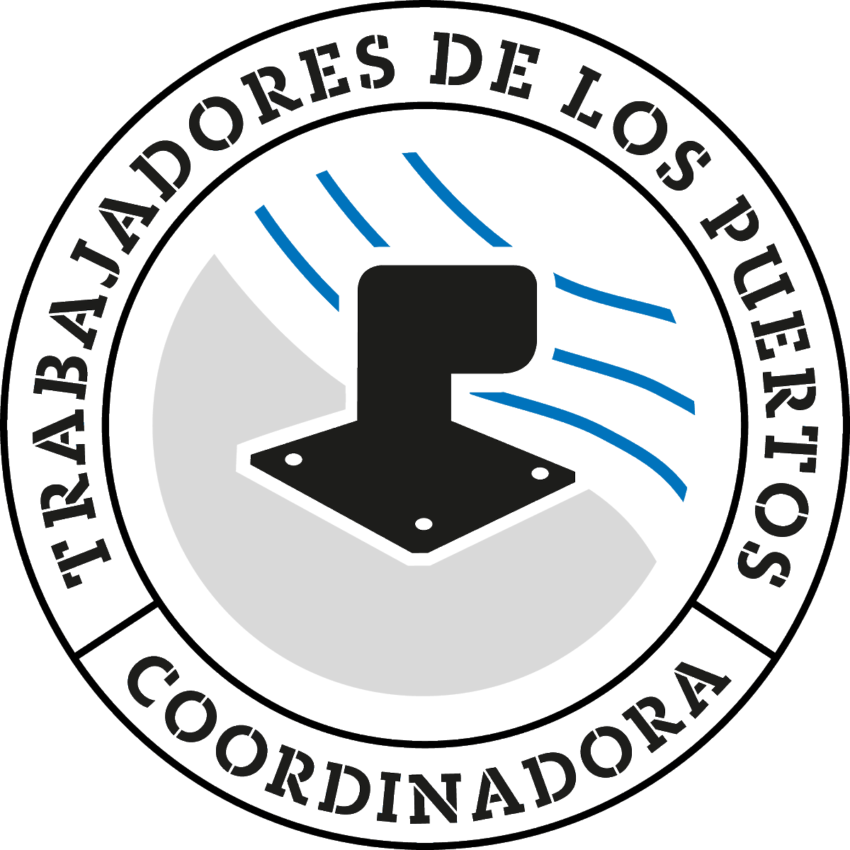 👉Coordinadora de Trabajadores de los Puertos estudia personarse como acusación particular en el caso del trabajador fallecido en #Cádiz.👉 El sindicato ya interpuso denuncia ante Inspección de Trabajo por carencias en medidas de prevención y seguridad. bit.ly/3DHgIvk