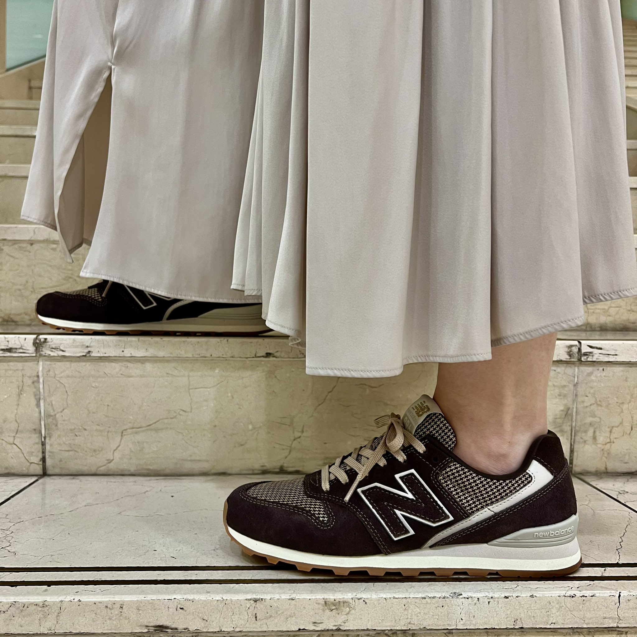 New balance mrl996jo cheap