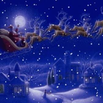 De kerst lijkt nog ver weg maar wij zijn ons al aan het voorbereiden; het kerstmenu is klaar en maken wij binnenkort bekend! Cotazur is open op Kerstavond en op tweede Kerstdag voor het diner. Hou de social media in de gaten voor meer informatie en……reserveren kan nu al!