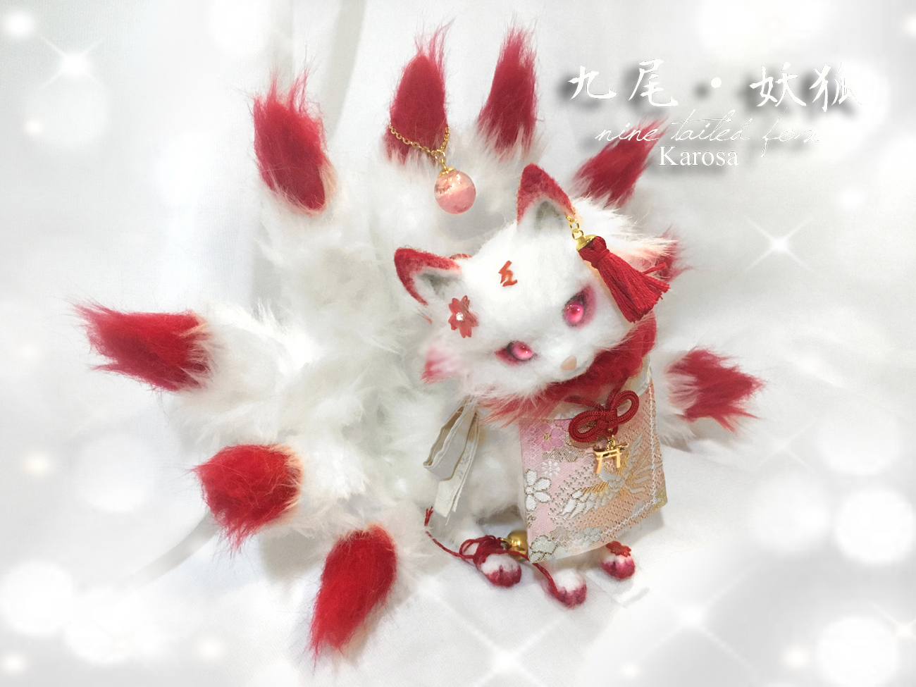 Karosa.co.♕羊毛フェルト&アートドール作家 on X: Karosa.co.♕羊毛フェルト&アートドール作家 on X: