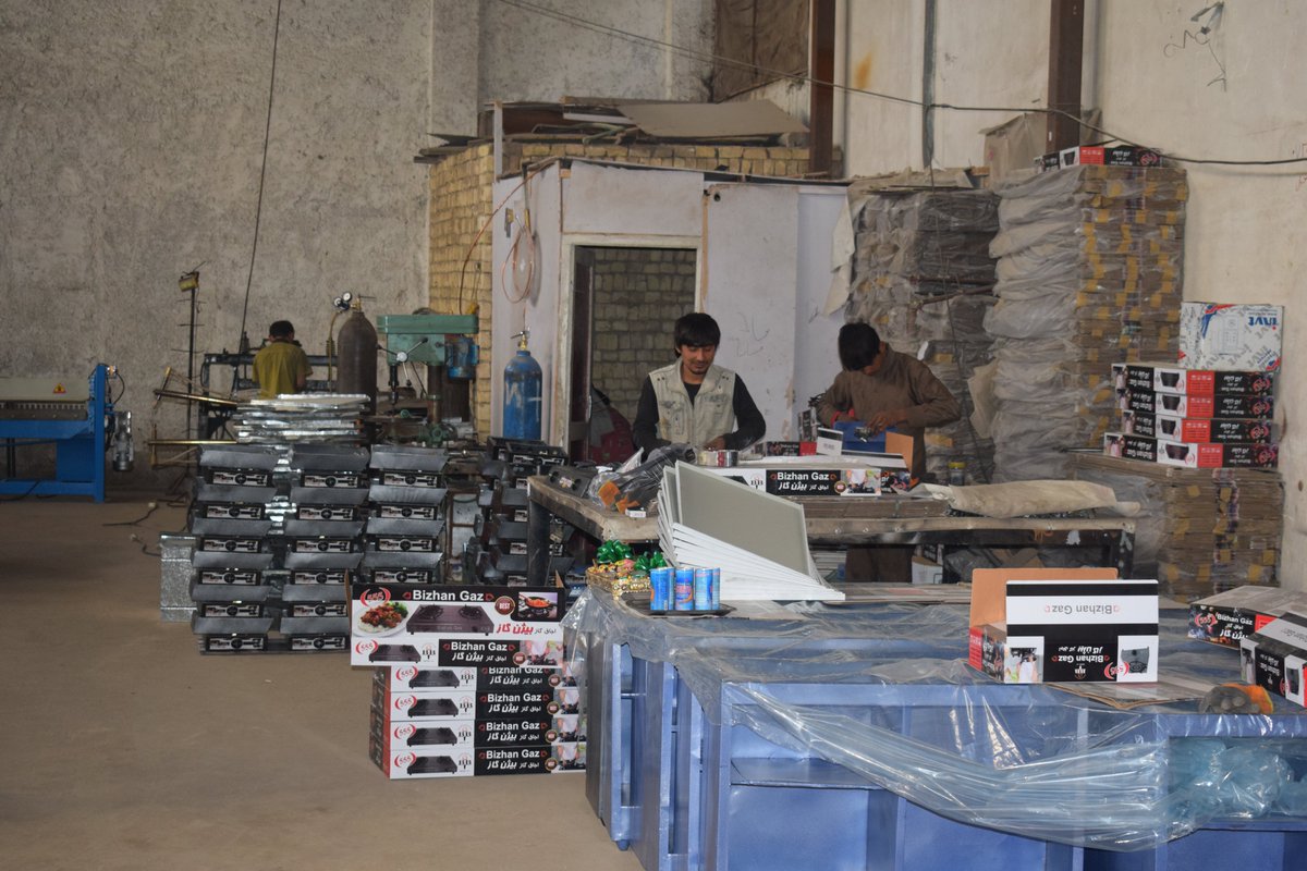 IOM Afghanistan tweet media