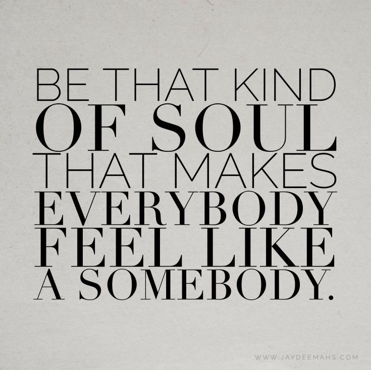 Blueliberals's tweet image. Good morning 🌻