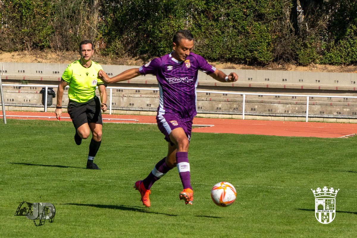 palencia_cf's tweet photo. 🚨🚨 @SergioGarban7  

#sentimoslomismo #palenciacf https://t.co/FLjjZfFfpo