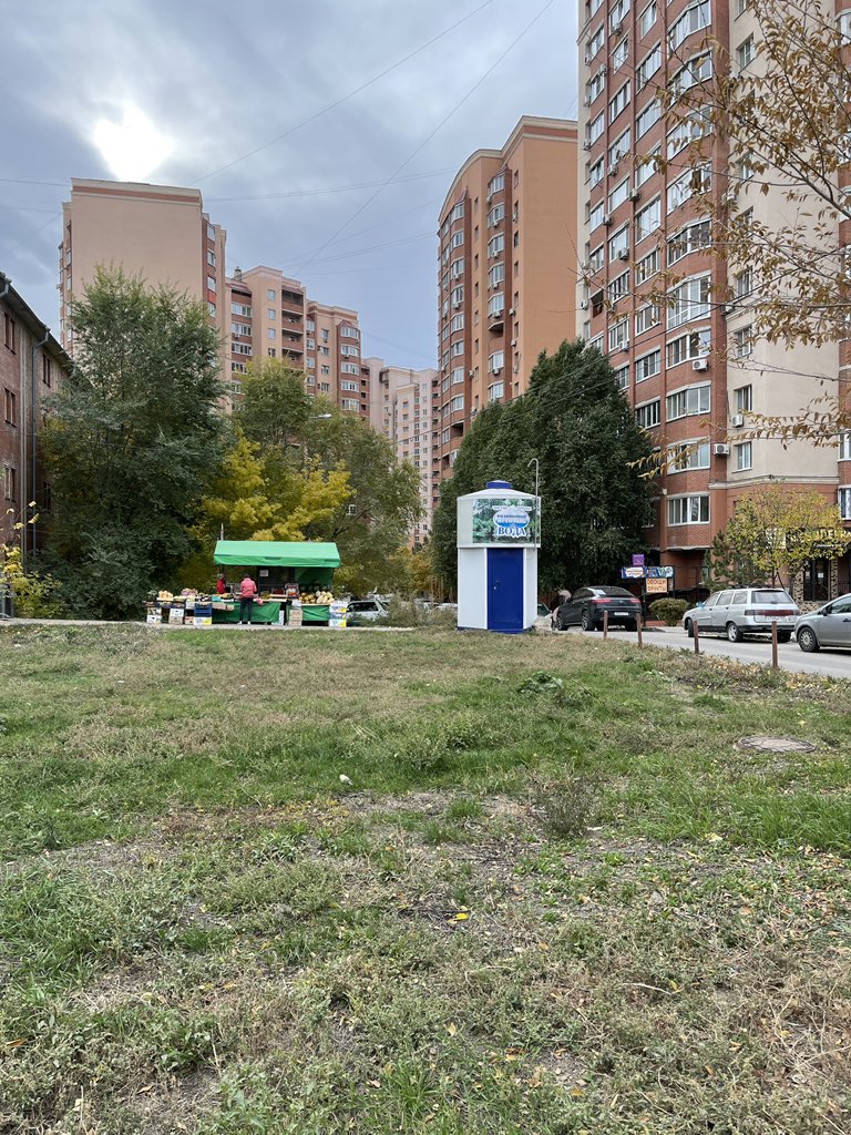 6 просека 149 - незаконная торговля <a href="/SamMobilePriem/">Мобильная приемная Губернатора Самарской области</a> <a href="/promadm/">Promadm.samara</a>