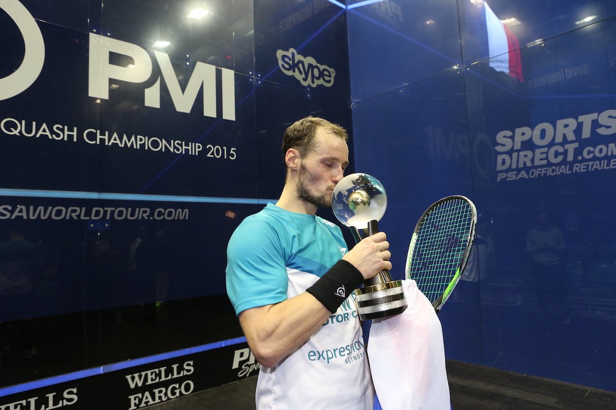 PSA Squash Tour tweet media