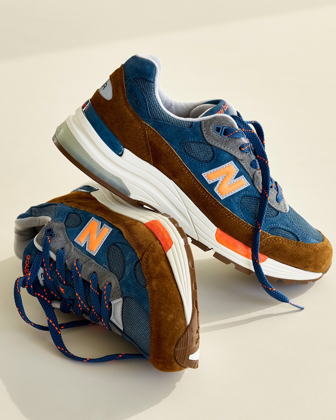 楽天市場 J Crewの通販