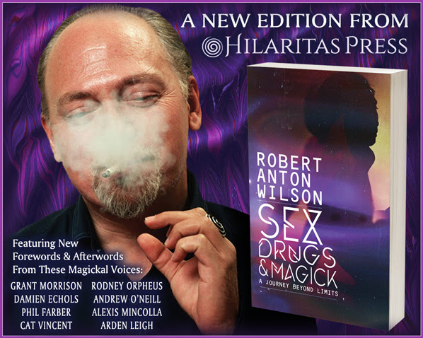 2CosmicTrigger3's tweet image. Mycelium Newsletter October 2021 🍄🎃 - mailchi.mp/867f5215f5e0/m…