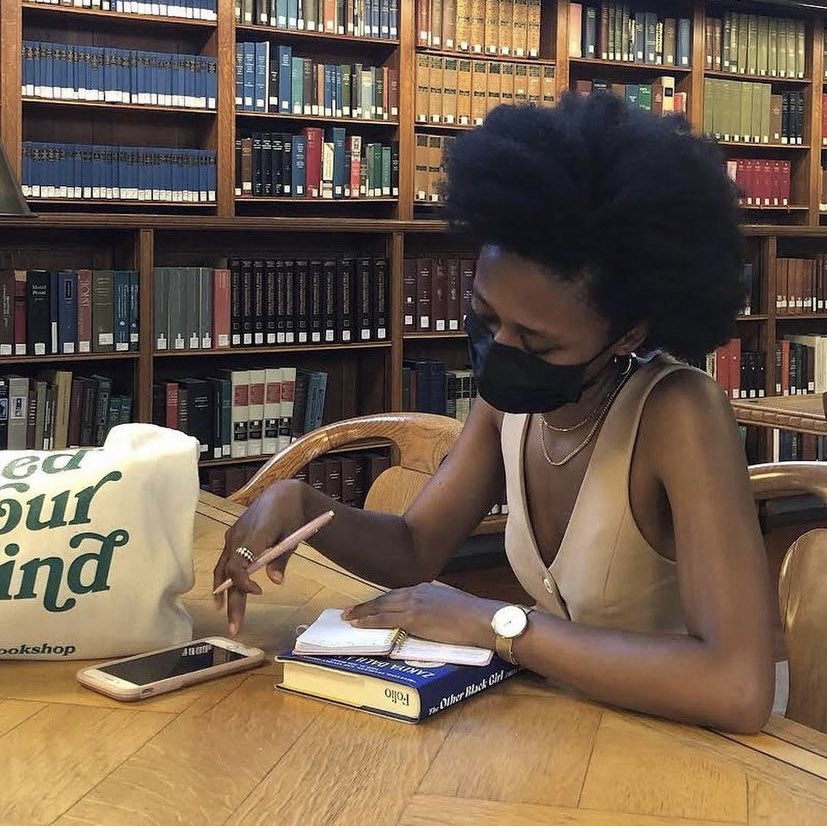 IavenderfieIds's tweet photo. library study session https://t.co/1TxsYvQDnu