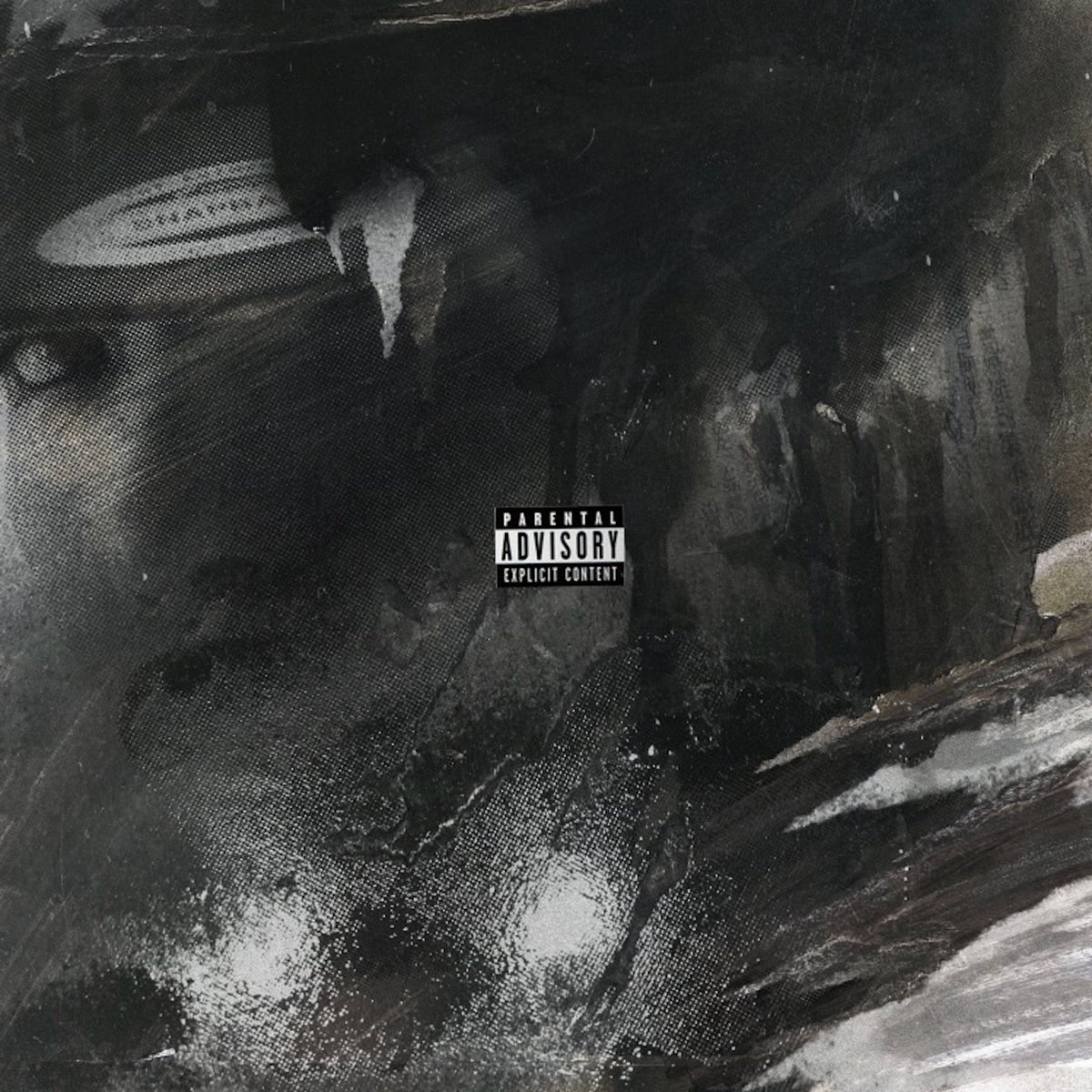 Ellow Bucks Yellowbucks Twitter