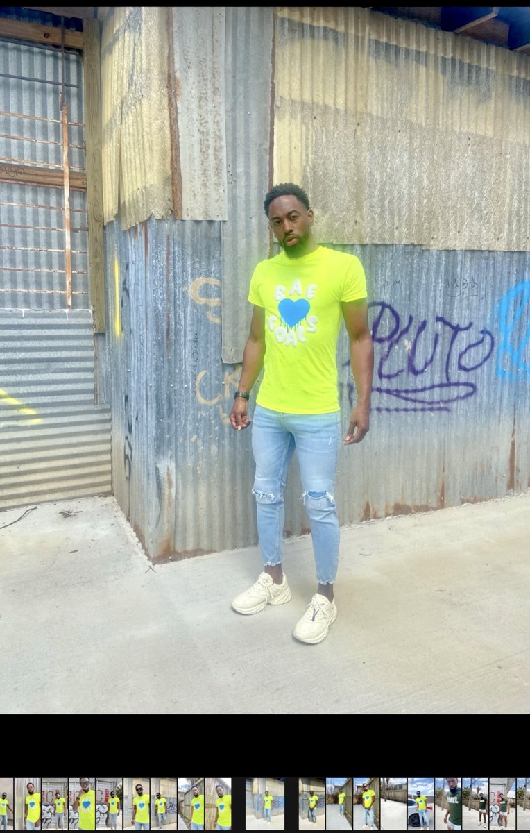 HezRebellious's tweet photo. #RebelShxt #BaeGoals @LastRebelEnt 🤞🏾💙 https://t.co/TT17BBlknR