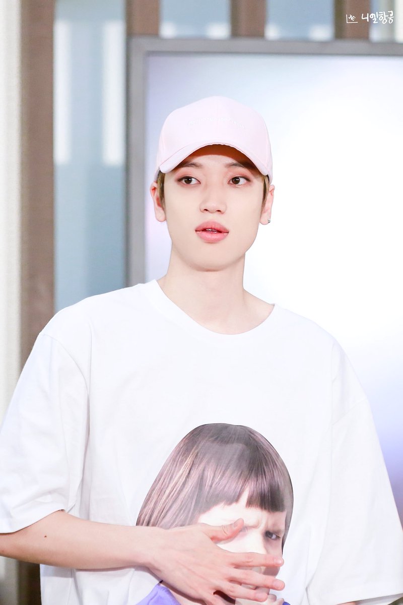 180806 발매 이벤트 하시모토

#틴탑 #니엘 #TEENTOP #NIEL 
(<a href="/TEEN_TOP/">틴탑(TEEN TOP)</a>)