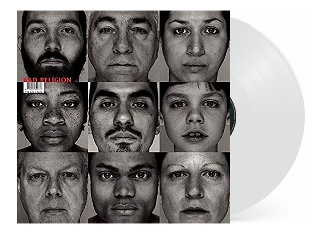 finestvinyl's tweet photo. Mit nur einem #e mehr in @badreligion wäre @Adele in Bad Religion enthalten. Das genügt uns, um das #Reissue von #thegrayrace auf weißem Vinyl und #30 als schwarzes #Doppelvinyl in einem Post zu verwursten. https://t.co/U72OSslgLc https://t.co/N8JxBSGCfs #Vinyliebe https://t.co/AkCOORNgLb