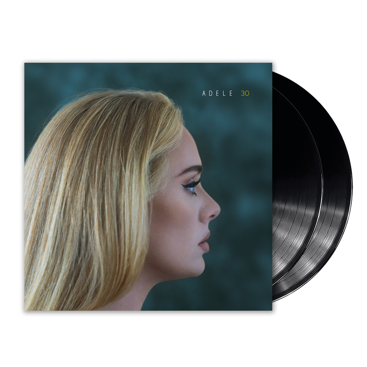 finestvinyl's tweet photo. Mit nur einem #e mehr in @badreligion wäre @Adele in Bad Religion enthalten. Das genügt uns, um das #Reissue von #thegrayrace auf weißem Vinyl und #30 als schwarzes #Doppelvinyl in einem Post zu verwursten. https://t.co/U72OSslgLc https://t.co/N8JxBSGCfs #Vinyliebe https://t.co/AkCOORNgLb