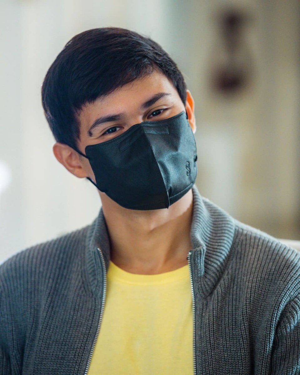 MatteoG_Lovers's tweet photo. We miss you Matt ☺️
#PartnerForProsperity
#SunlifePartnerForProsperity https://t.co/ILU2CXZoel