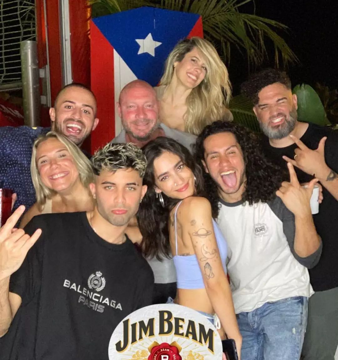 portalerickbra's tweet photo. Lindo como sempre 🥵

Chepejose | Instagram Stories https://t.co/hXcZ5Le9fW