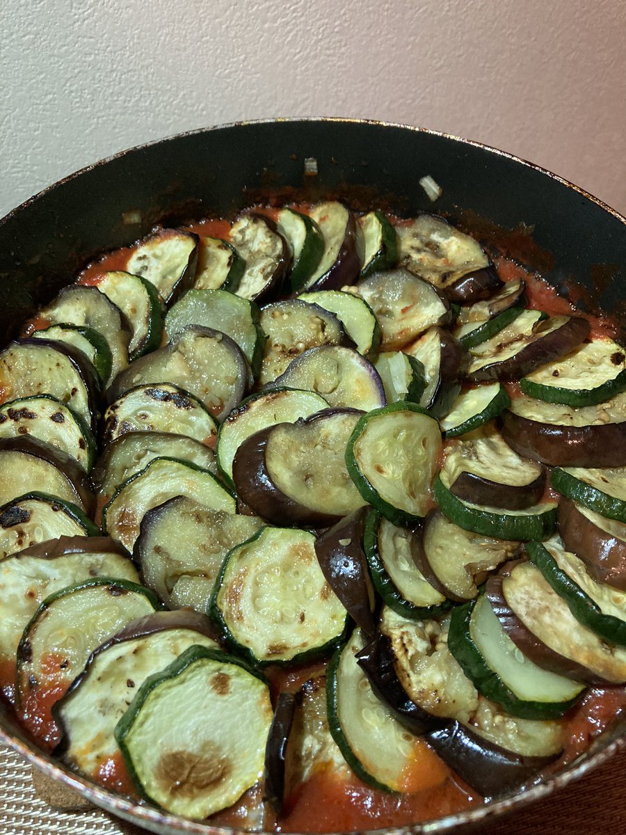 ズッキーニ Twitter Search