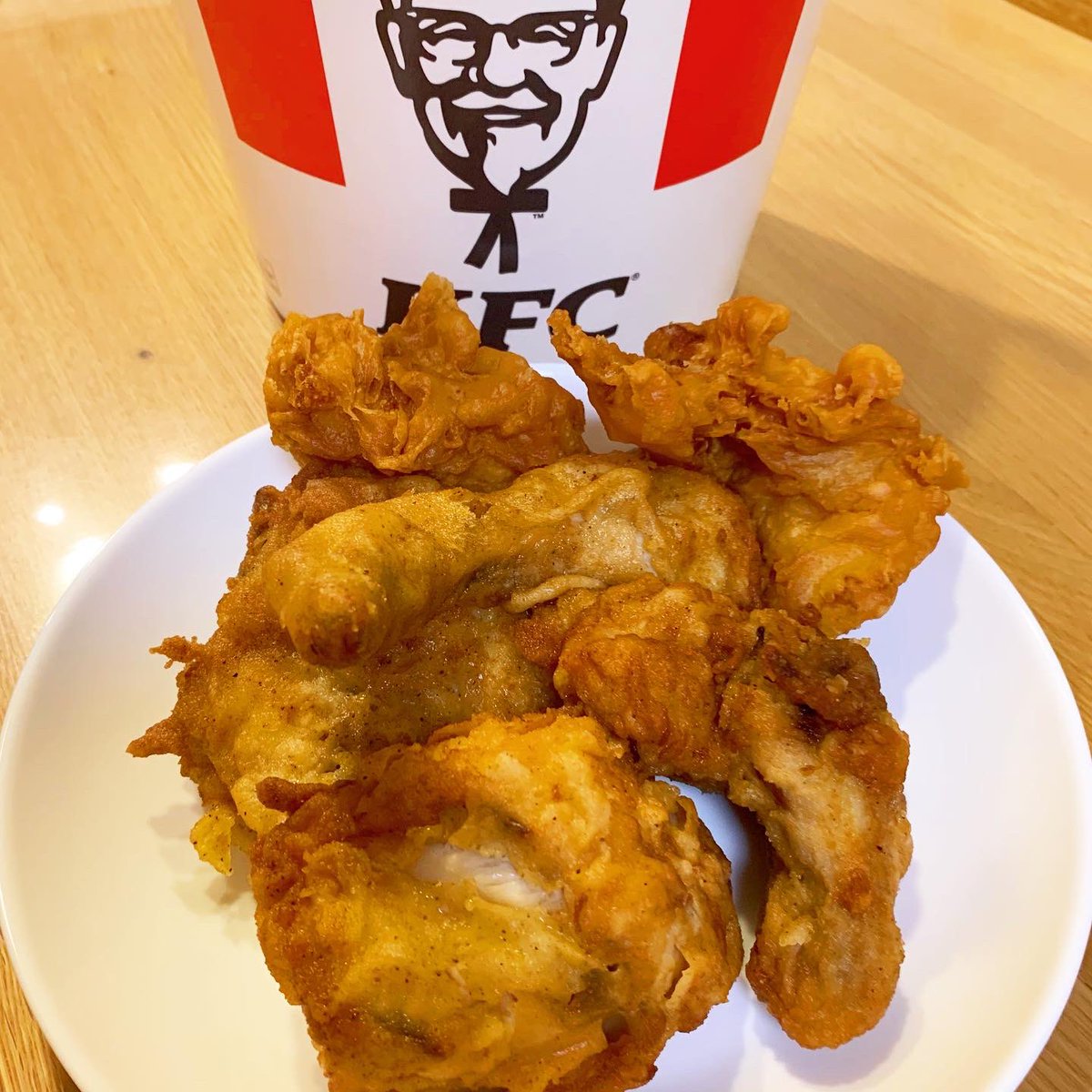 ビスケット Twitter Search