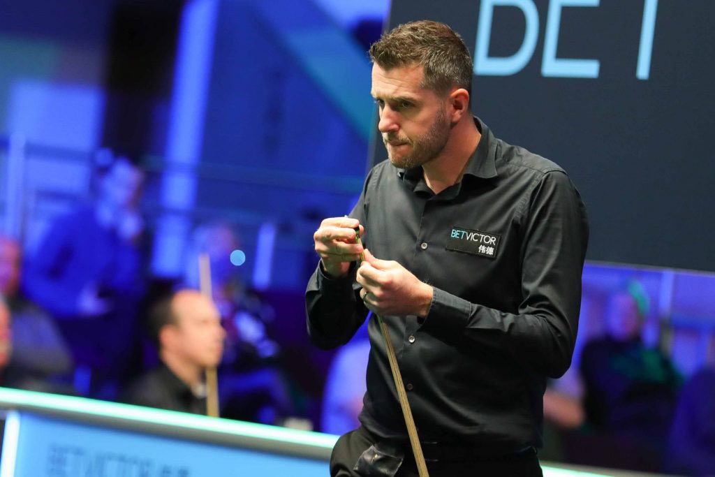 markjesterselby's tweet photo. Enjoyed my time in belfast this week, such a great city and lovely people. Not to be this week lost to the better player in Dave Gilbert. Hope he wins it great lad. https://t.co/DyvPFfec00