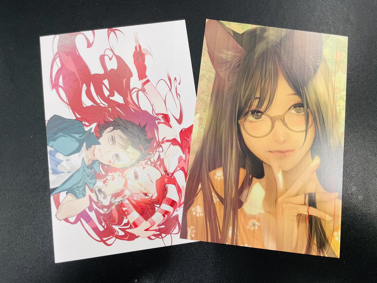 西尾維新公式情報 Nisioisin Info Twitter