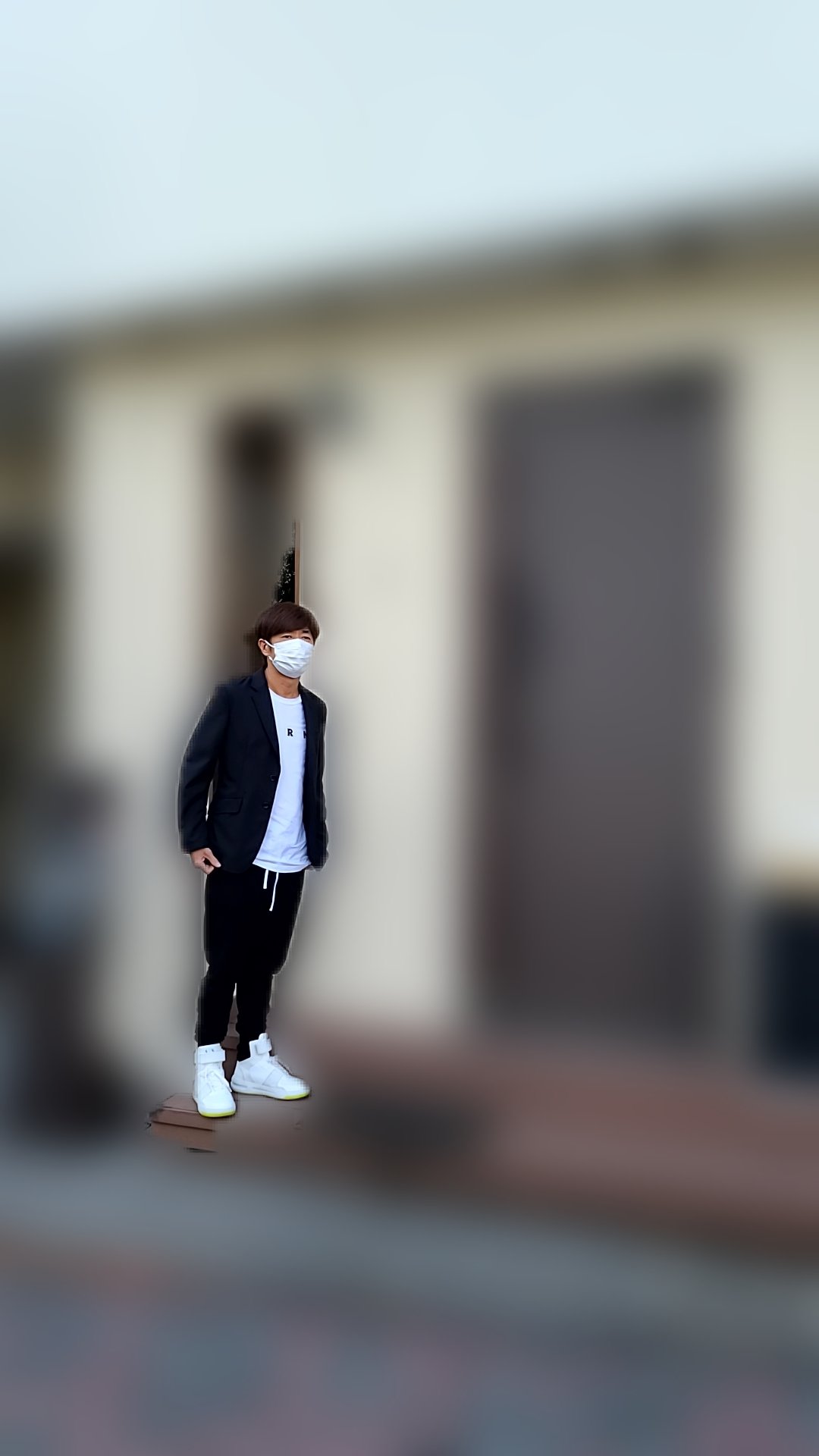 小高 亮 明日配信の さまぁ ず東京 用の大竹さんロケをちょい見せ 大竹さんは とあるお店の前におります 偶然 私も行ったことのあるお店でした さまぁ ず東京 大竹一樹 知る人ぞ知るお店 T Co Rzrdn8i2xl Twitter 小高 亮 明日配信の さまぁ ず東京 用の大竹さんロケをちょい見せ 大竹さんは とあるお店の前におります 偶然 私も行ったことのあるお店でした さまぁ ず東京 大竹一樹 知る人ぞ知るお店 T Co Rzrdn8i2xl Twitter