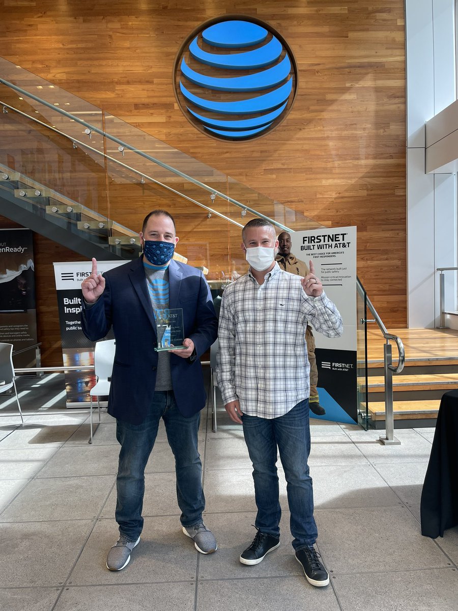 JPotter24's tweet photo. @ChrisCamara84 completing the back to back wins. This time finishing #1 in the country for September 😳. I guess that’s the only way to leave a store on your way to your promotion as ARSM. Like a boss! https://t.co/7Jk6zZslp7