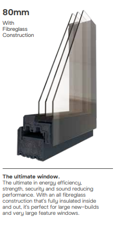 Apeer Doors tweet media