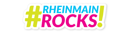 RheinMainRocks's tweet photo. Mission Accomplished @alipasha 
Let the fun begin 🤟 #RheinMainRocks https://t.co/JkvLFGpeLy
