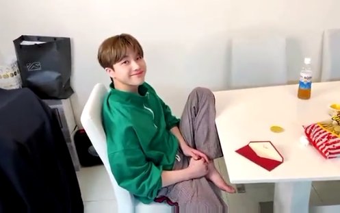 27jejumandarins's tweet photo. 🐢🐸🦎🦚🦖🍃🌱☘🍀🌴🦠💚💚💚💚💚💚💚💚💚💚💚💚💚💚💚💚💚💚💚💚💚 https://t.co/IcGY3ZkV9F