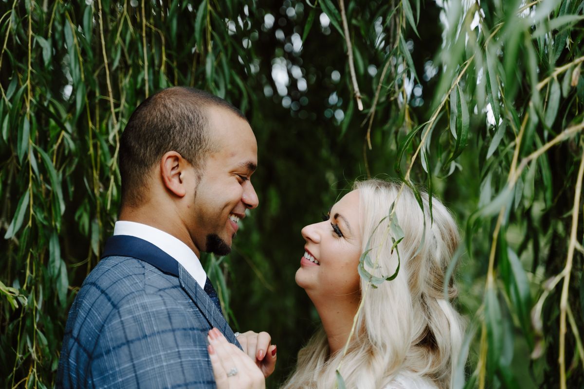 Tess Viera tweet media