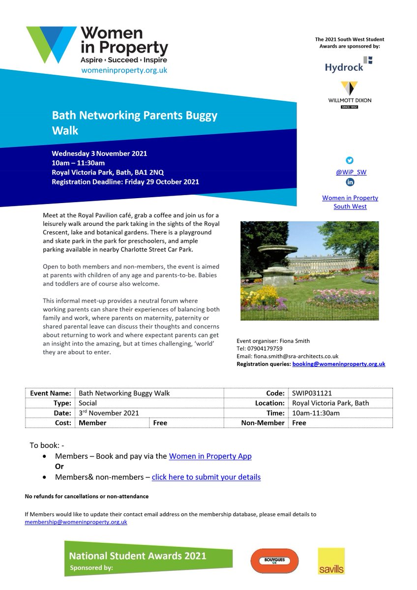 Fiona Smith tweet media