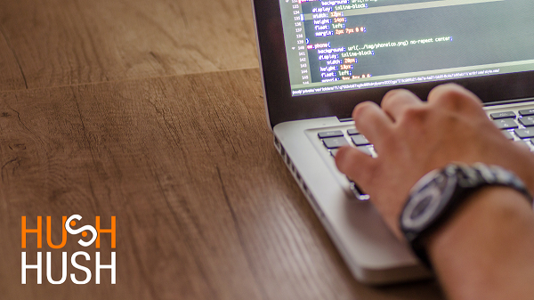 HushHush_vm's tweet photo. In our latest blog, we unpack why Agile teams rely on data masking to control access to sensitive data without disrupting development.

#Agile #compliance #dataprivacy #datamasking #privacy #DataSecurity 

https://t.co/vZ3Z4JyM9Y https://t.co/lPxrq9JORM