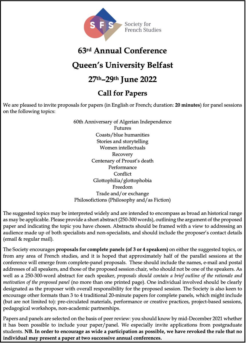 Prof Nina Parish Ninaparish Twitter