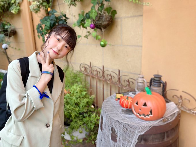 Twitterのコスプレ画像46